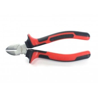Alicate Corte Lateral, 160mm ref 57735 MADER