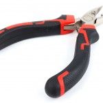 Alicate, Pontas Direita, 125mm refª 57727 MADER Alicate, Pontas Direita, 125mm refª 57727 MADER