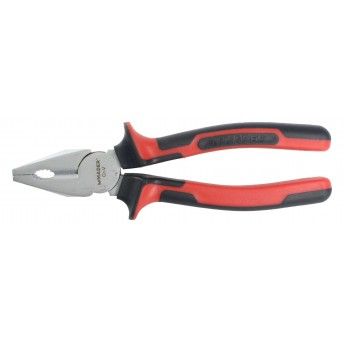 Alicate Universal, 200mm ref 57724 MADER