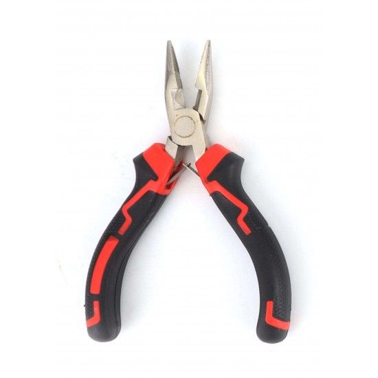 Alicate, Pontas Direita, 125mm refª 57727 MADER Alicate, Pontas Direita, 125mm refª 57727 MADER