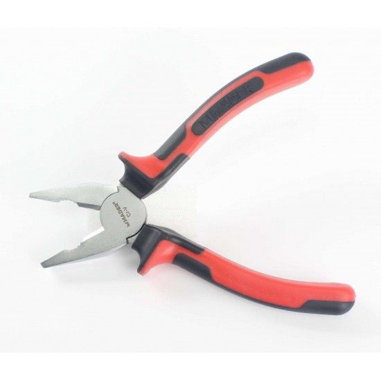 Alicate Universal, 160mm ref� 57720 MADER