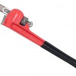 Chave Stilson, Cabo Revestido, 600mm refª 57716 MADER Chave Stilson, Cabo Revestido, 600mm refª 57716 MADER