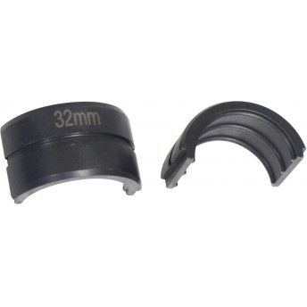 Cabea para Alicate Multicamada, 32mm ref 57699 MADER