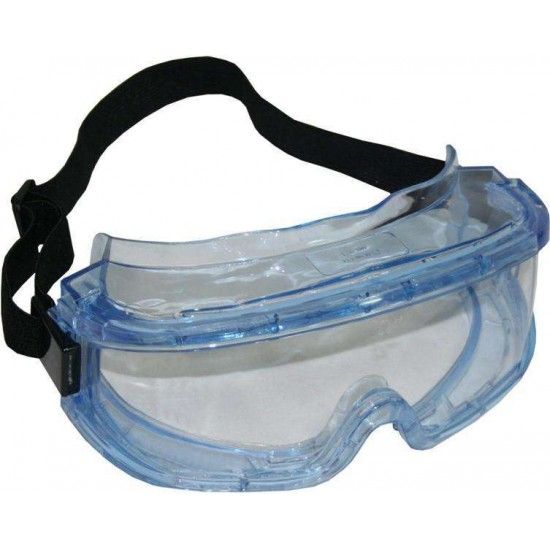 culos de Proteo, Anti-Embaciamento ref 57692 MADER