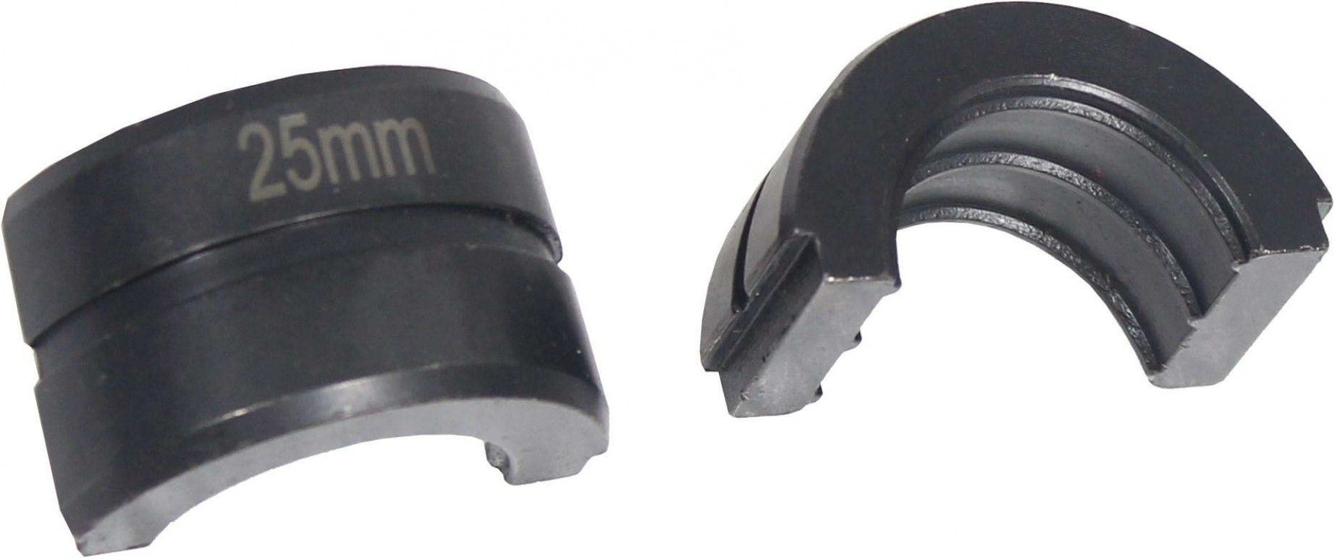 Cabeça para Alicate Multicamada, 25mm refª 57698 MADER