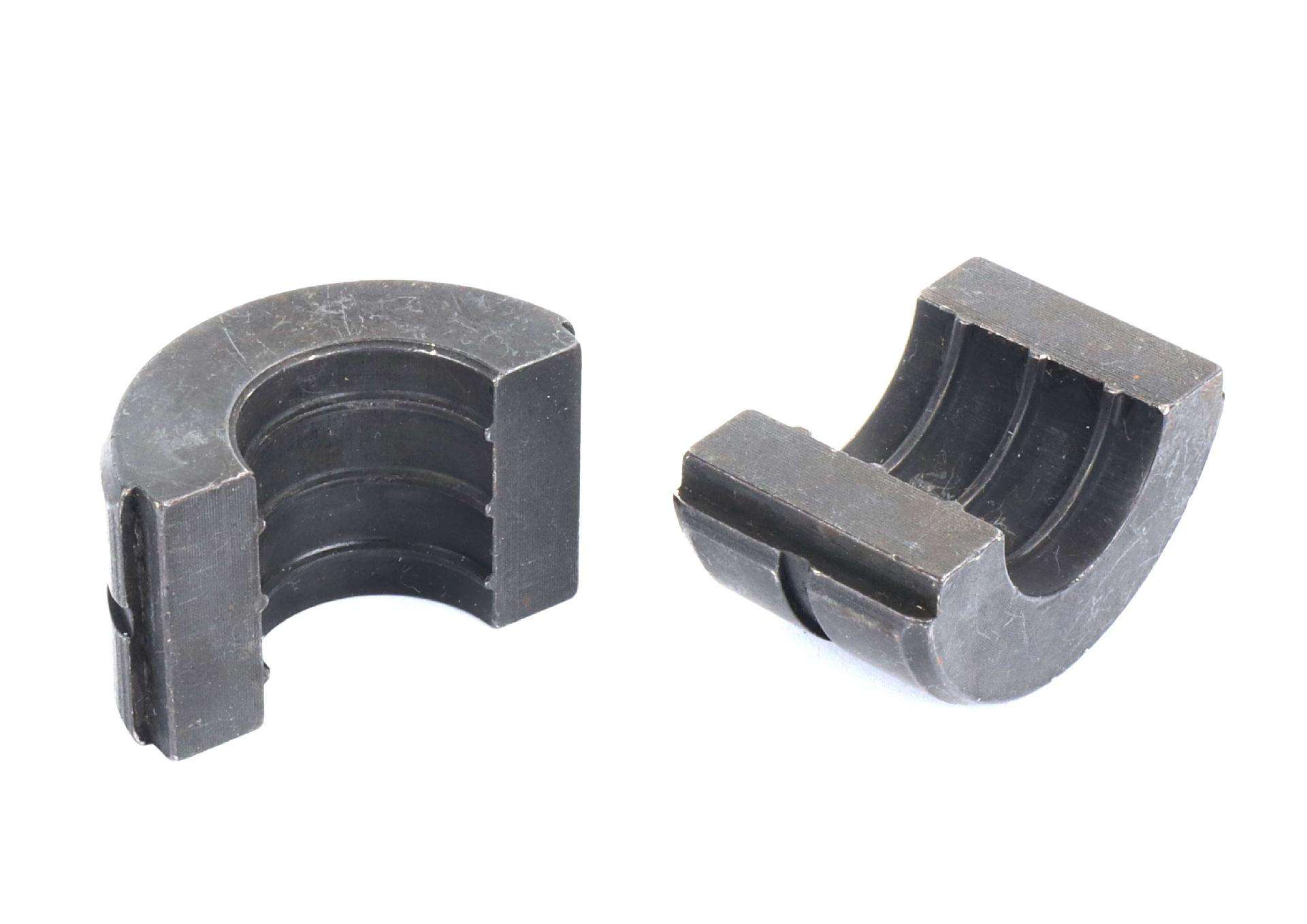 Cabeça para Alicate Multicamada, 20mm refª 57697 MADER