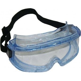 culos de Proteo, Anti-Embaciamento ref 57692 MADER