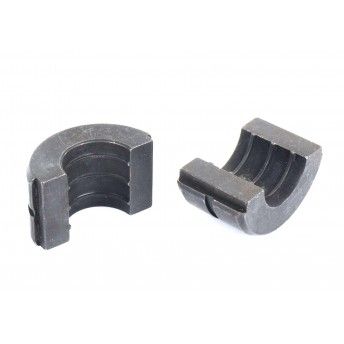 Cabea para Alicate Multicamada, 20mm ref 57697 MADER
