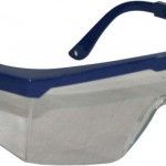 culos Proteo, Lente Espelhada, Armao Azul ref 57683 MADER