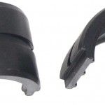 Cabeça para Alicate Multicamada, 32mm refª 57699 MADER Cabeça para Alicate Multicamada, 32mm refª 57699 MADER