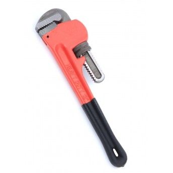 Chave Stilson, Cabo Revestido, 300mm refª 57713 MADER Chave Stilson, Cabo Revestido, 300mm refª 57713 MADER