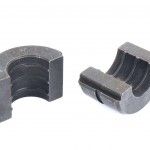 Cabeça para Alicate Multicamada, 20mm refª 57697 MADER Cabeça para Alicate Multicamada, 20mm refª 57697 MADER