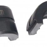Cabeça para Alicate Multicamada, 25mm refª 57698 MADER Cabeça para Alicate Multicamada, 25mm refª 57698 MADER
