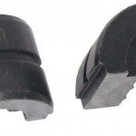 Cabeça para Alicate Multicamada, 16mm refª 57696 MADER Cabeça para Alicate Multicamada, 16mm refª 57696 MADER