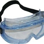 culos de Proteo, Anti-Embaciamento ref 57692 MADER