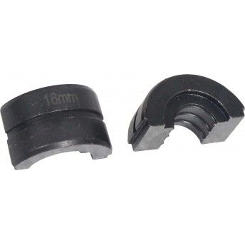 Cabea para Alicate Multicamada, 16mm ref 57696 MADER