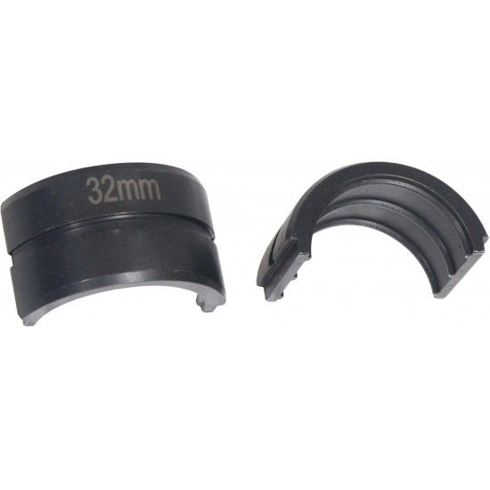 Cabea para Alicate Multicamada, 32mm ref 57699 MADER