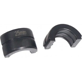 Cabea para Alicate Multicamada, 25mm ref 57698 MADER
