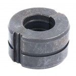 Cabeça para Alicate Multicamada, 20mm refª 57697 MADER Cabeça para Alicate Multicamada, 20mm refª 57697 MADER