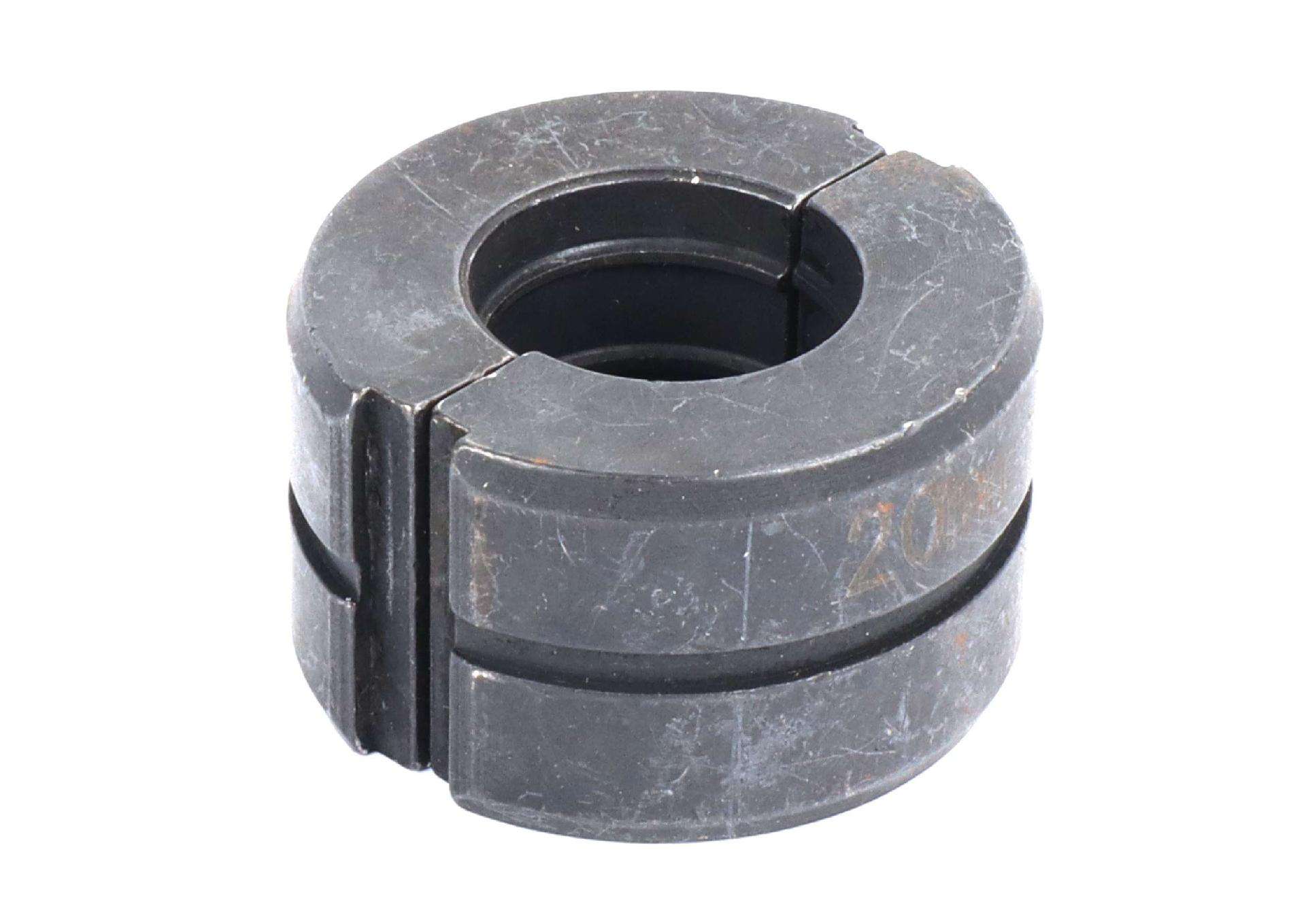 Cabeça para Alicate Multicamada, 20mm refª 57697 MADER