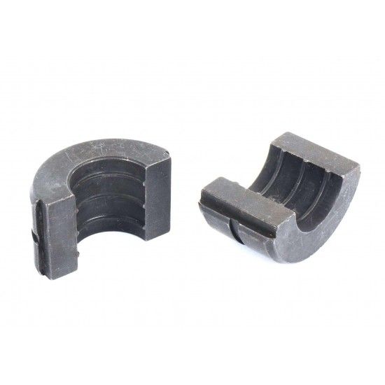 Cabea para Alicate Multicamada, 20mm ref 57697 MADER