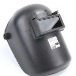 Mscara de Soldador, de Cabea ref 57680 MADER