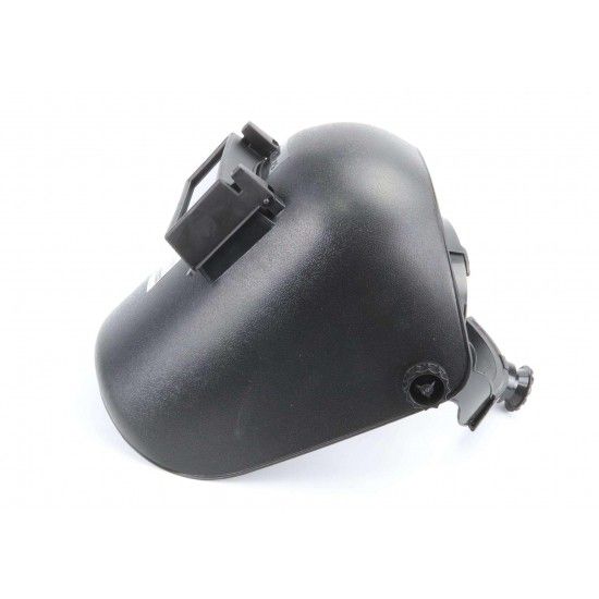 Mscara de Soldador, de Cabea ref 57680 MADER