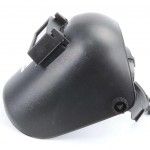 M�scara de Soldador, de Cabe�a ref� 57680 MADER