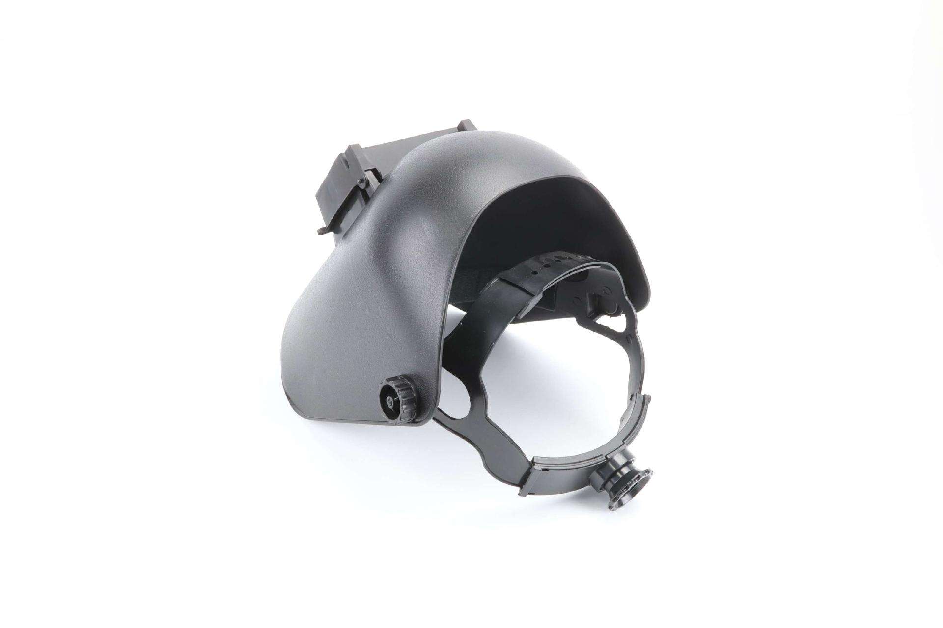 Máscara de Soldador, de Cabeça refª 57680 MADER