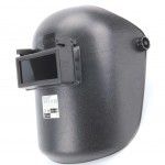 M�scara de Soldador, de Cabe�a ref� 57680 MADER