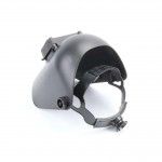 M�scara de Soldador, de Cabe�a ref� 57680 MADER