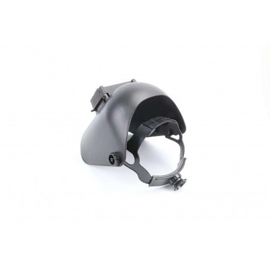 Mscara de Soldador, de Cabea ref 57680 MADER