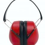 Auscultadores de Proteção refª 57652 MADER Auscultadores de Proteção refª 57652 MADER