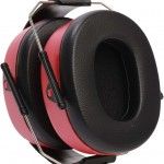 Auscultadores de Proteção refª 57652 MADER Auscultadores de Proteção refª 57652 MADER