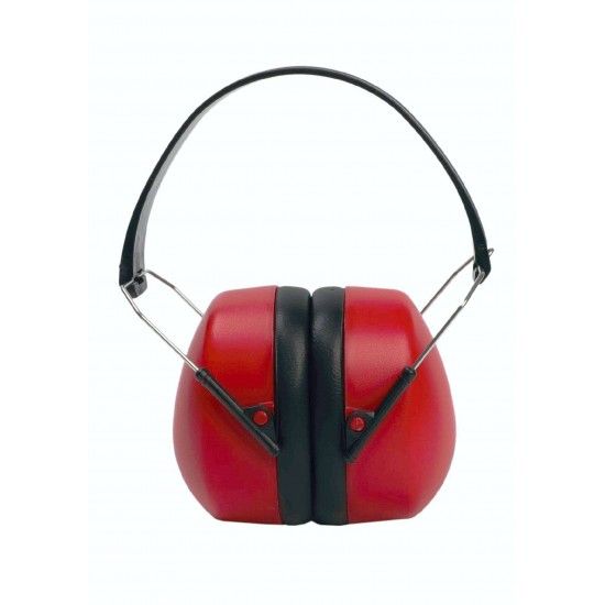 Auscultadores de Proteção refª 57652 MADER Auscultadores de Proteção refª 57652 MADER