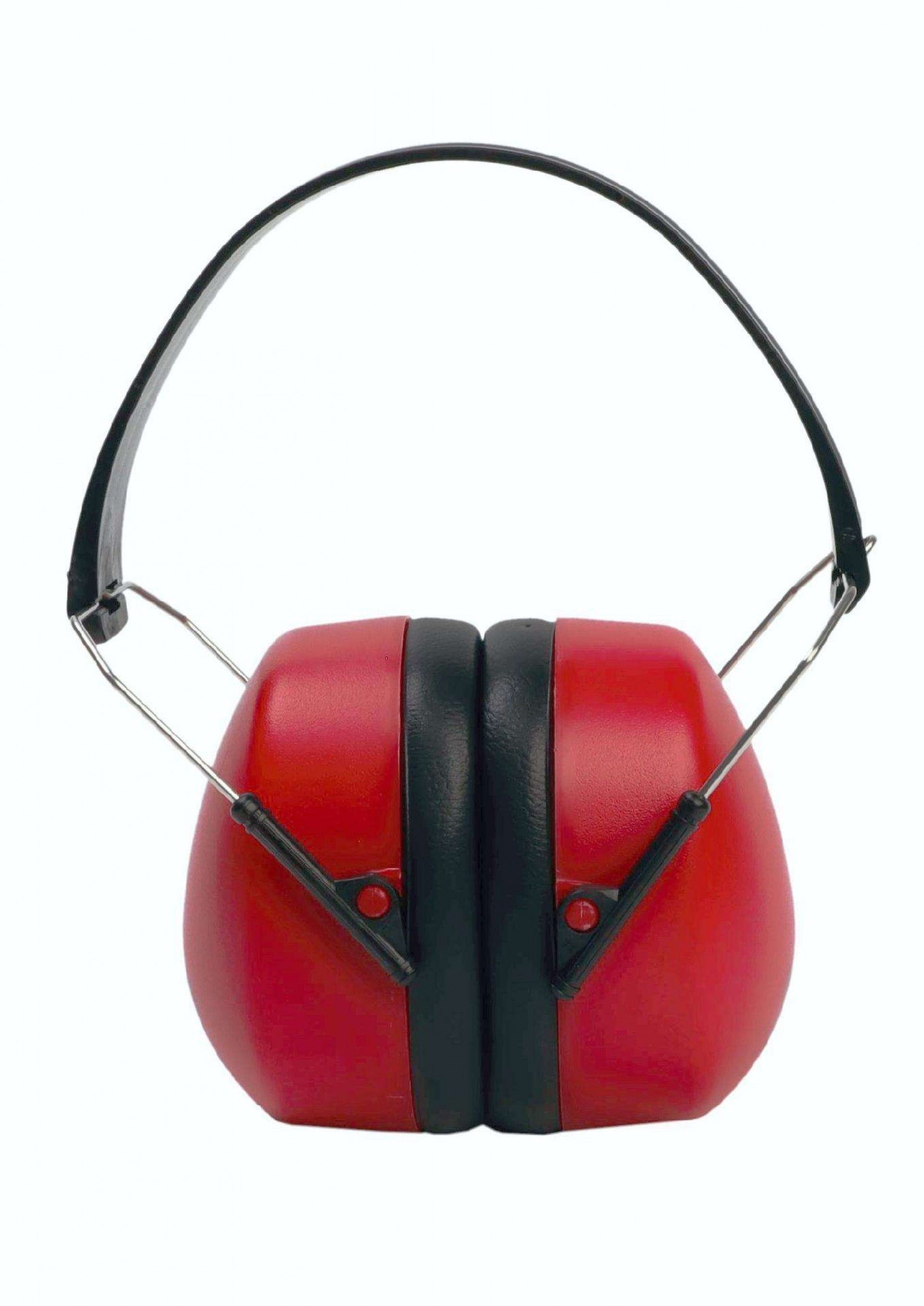 Auscultadores de Proteção refª 57652 MADER