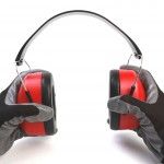 Auscultadores de Proteção refª 57652 MADER Auscultadores de Proteção refª 57652 MADER