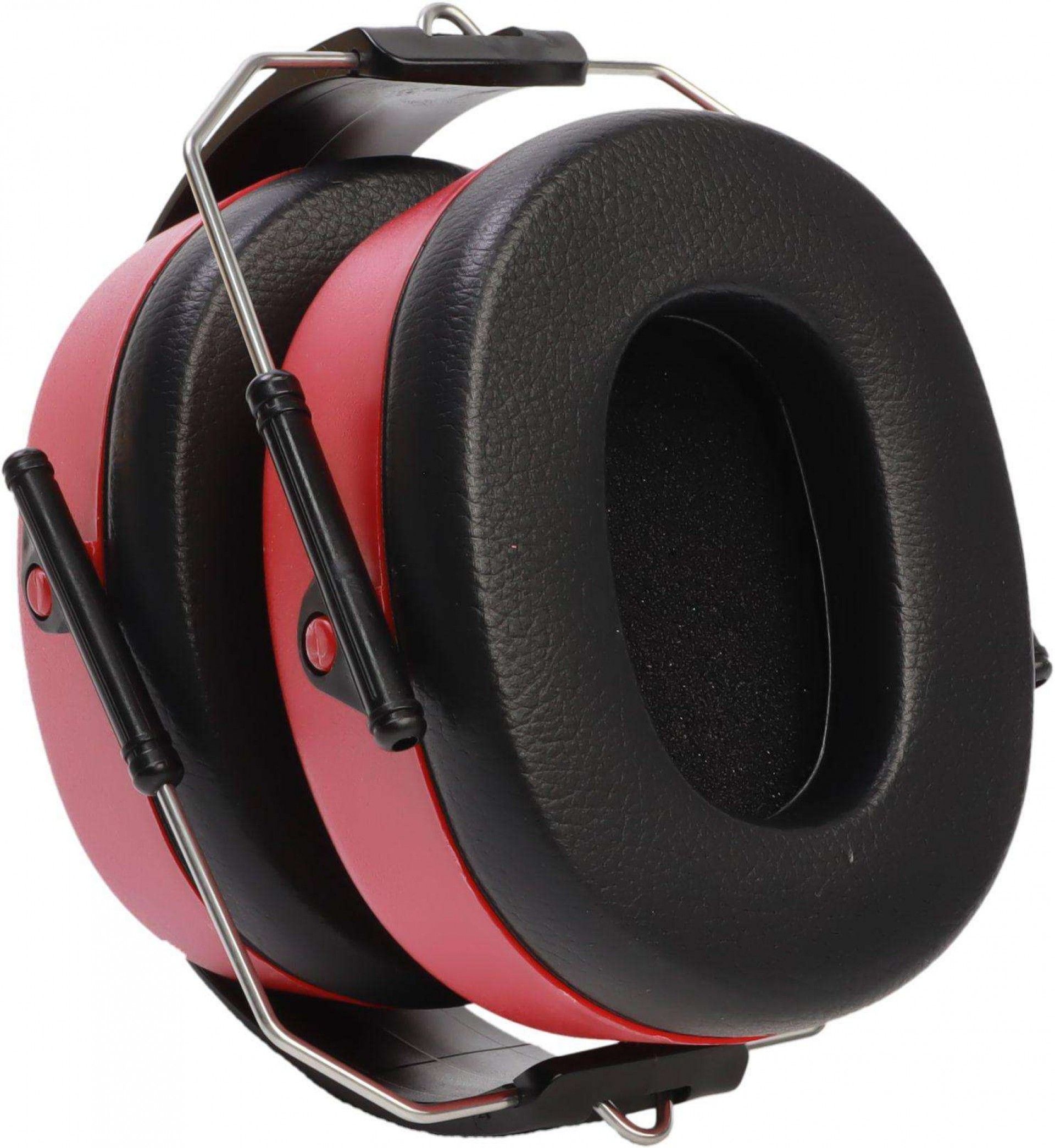 Auscultadores de Proteção refª 57652 MADER