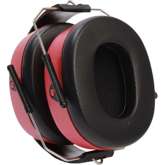 Auscultadores de Proteção refª 57652 MADER Auscultadores de Proteção refª 57652 MADER