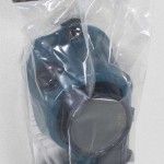 Óculos Proteção, Duplo, para Soldadura refª 57666 MADER Óculos Proteção, Duplo, para Soldadura refª 57666 MADER