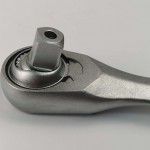 Roquete 1/2" ref� 57633 MADER