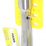 Chave Tubular 27x29 61835 ref� 57561 MADER