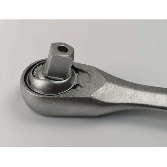 Roquete 1/4" refª 57631 MADER Roquete 1/4" refª 57631 MADER