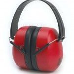 Auscultadores de Proteção refª 57652 MADER Auscultadores de Proteção refª 57652 MADER