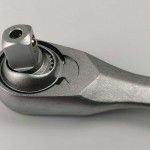 Roquete 1/2" ref� 57633 MADER