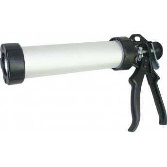 Mquina de Mastique Pro, Alumnio, 9 ref 57601 MADER