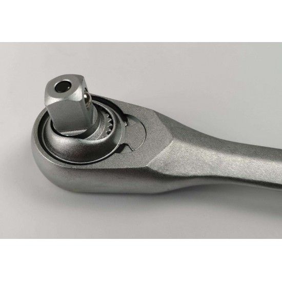 Roquete 1/2" refª 57633 MADER Roquete 1/2" refª 57633 MADER