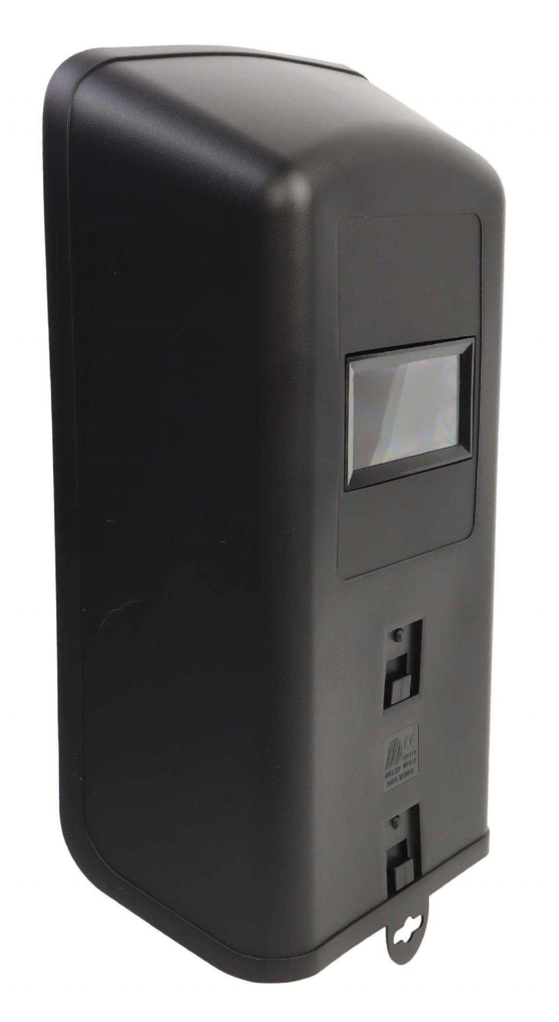 Máscara de Soldador, de Mão refª 57650 MADER