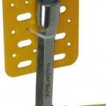 Chave Tubular 14x15 61828 ref� 57554 MADER