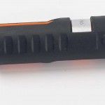 Chave Torx com Furo, com Adaptador, 9Un refª 57529 MADER Chave Torx com Furo, com Adaptador, 9Un refª 57529 MADER